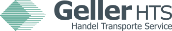 Geller HTS